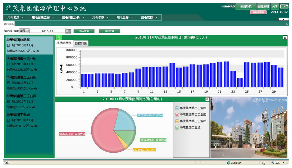 公告精选：三连板上海沪工、大连圣亚提示风险；东方精工与英伟达无直接合作关系