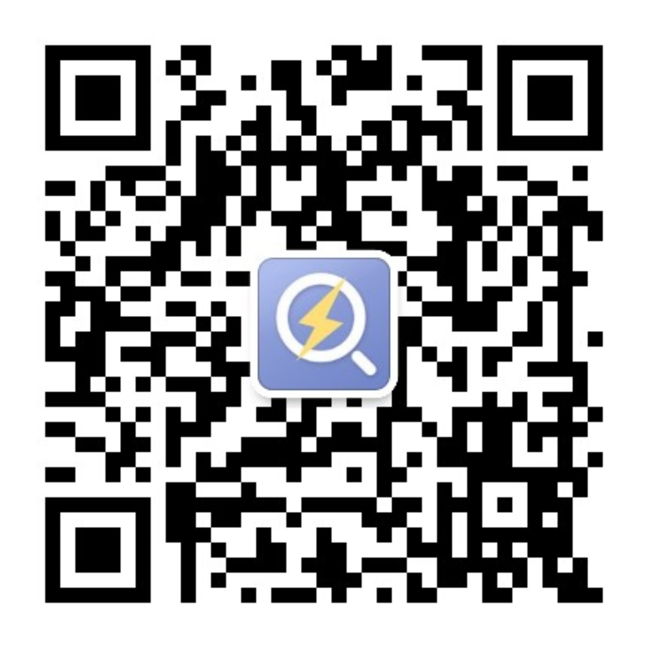 k8凯发推荐注册官网凯发电气：公司研发的技术和装备可以适用于算力中心项目配套的电力系统